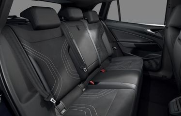 Voertuigafbeelding 9