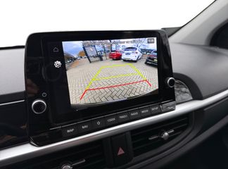 Voertuigafbeelding 18