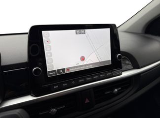 Voertuigafbeelding 23