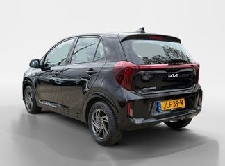 Voertuigafbeelding 4