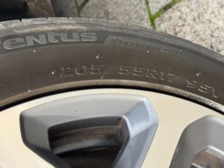 Voertuigafbeelding 16