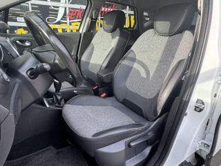 Voertuigafbeelding 24