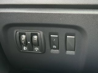 Voertuigafbeelding 37