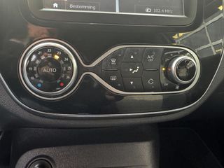 Voertuigafbeelding 38