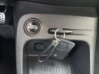 Voertuigafbeelding 39