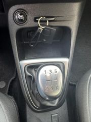 Voertuigafbeelding 40