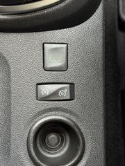 Voertuigafbeelding 41