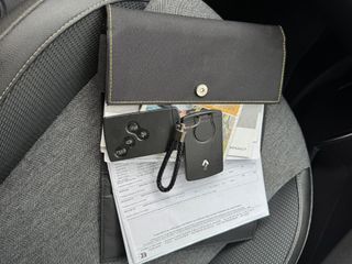 Voertuigafbeelding 42