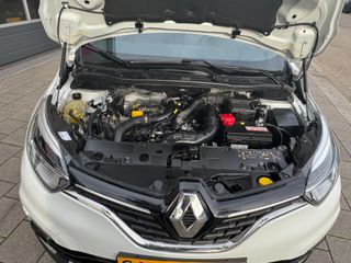 Voertuigafbeelding 43