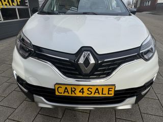 Voertuigafbeelding 44