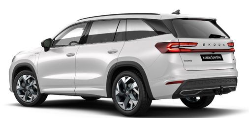 Voertuigafbeelding 1