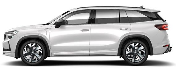 Voertuigafbeelding 2