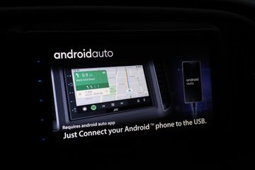 Voertuigafbeelding 16