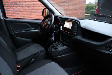 Voertuigafbeelding 8