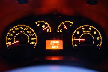 Voertuigafbeelding 9