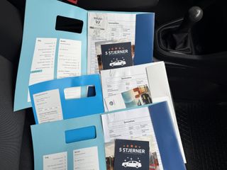 Voertuigafbeelding 17