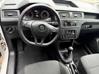 Voertuigafbeelding 19