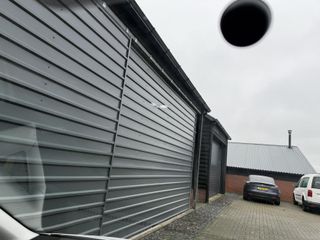 Voertuigafbeelding 26