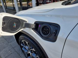 Voertuigafbeelding 2