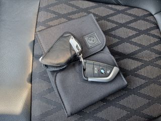 Voertuigafbeelding 35