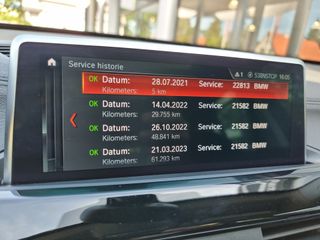 Voertuigafbeelding 36