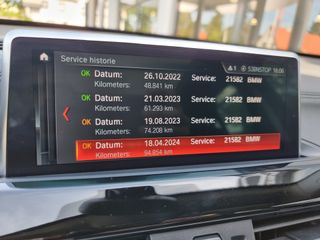 Voertuigafbeelding 37