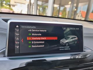 Voertuigafbeelding 38