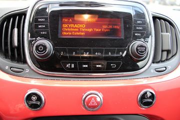 Voertuigafbeelding 10