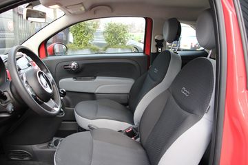 Voertuigafbeelding 14