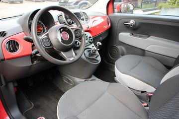 Voertuigafbeelding 15