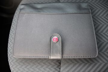 Voertuigafbeelding 16