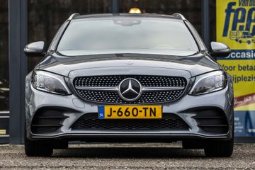 Voertuigafbeelding 1