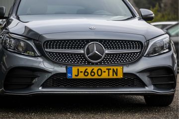 Voertuigafbeelding 11