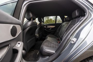 Voertuigafbeelding 14