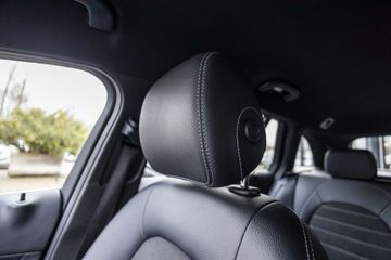 Voertuigafbeelding 23