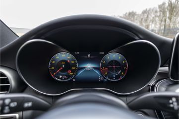 Voertuigafbeelding 29