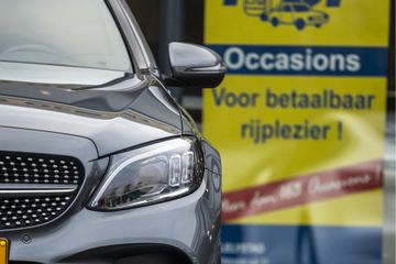 Voertuigafbeelding 3