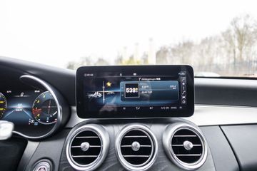 Voertuigafbeelding 30