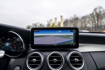 Voertuigafbeelding 31