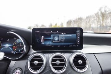 Voertuigafbeelding 32