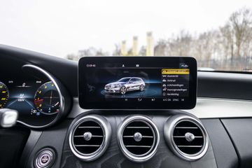 Voertuigafbeelding 33