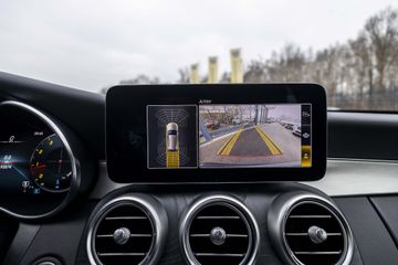 Voertuigafbeelding 34