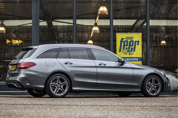 Voertuigafbeelding 4