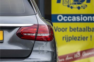 Voertuigafbeelding 6