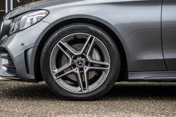 Voertuigafbeelding 8