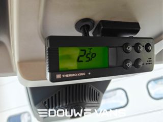 Voertuigafbeelding 25