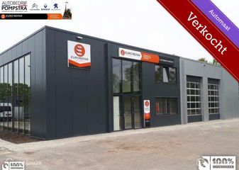 Voertuigafbeelding 2