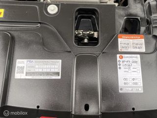 Voertuigafbeelding 23