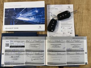 Voertuigafbeelding 24