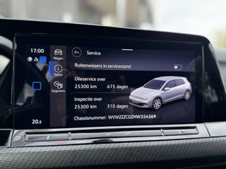 Voertuigafbeelding 18